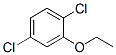 1,4-dichloro-2-ethoxybenzene CAS#: 84697-03-0