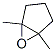 1,5-Dimethyl-6-oxa-bicyclo[3.1.0]hexane CAS#: 82461-31-2