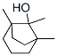 1,5,8-trimethylbicyclo[3.2.1]octan-8-ol CAS#: 84681-91-4