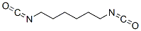 1,6-diisocyanatohexane CAS#: 88357-62-4