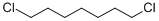 1,7-DICHLOROHEPTANE CAS#: 821-76-1