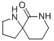 1,7-Diaza-spiro[4.5]decane CAS#: 88619-21-0
