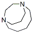 1,7-Diazabicyclo[5.3.2]dodecane CAS#: 84904-97-2