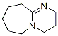1,8-diazabicyclo[5.4.0]undec-7-ene CAS#: 83329-50-4