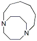 1,8-diazabicyclo[6.3.3]tetradecane CAS#: 82407-82-7