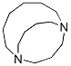 1,8-diazabicyclo[6.4.3]pentadecane CAS#: 84905-03-3