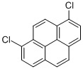 1,8-dichloropyrene CAS#: 89315-22-0
