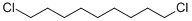 1,9-DICHLORONONANE CAS#: 821-99-8
