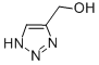 1H-1,2,3-TRIAZOLE-4-METHANOL CAS#: 84440-19-7