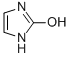 1H-IMIDAZOL-2-OL CAS#: 82358-14-3