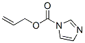 1H-Imidazole-1-carboxylicacid,2-propenylester(9CI) CAS#: 83395-39-5