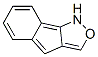 1H-Indeno[1,2-c]isoxazole(9CI) CAS#: 82866-04-4