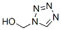 1H-Tetrazole-1-methanol(9CI) CAS#: 86979-29-5