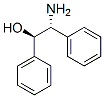 (1R,2R)-2-AMINO-1,2-DIPHENYLETHANOL, 97 CAS#: 88082-66-0