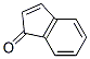 (1R,2S)-INDENE OXIDE CAS#: 85354-35-4