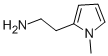 2-(2-AMINOETHYL)-1-METHYLPYRROLIDINE CAS#: 83732-75-6