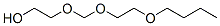 2-[(2-butoxyethoxy)methoxy]ethanol CAS#: 84000-93-1
