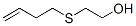2-(3-butenylthio)ethanol CAS#: 82010-87-5