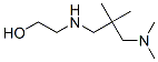 2-[[3-(dimethylamino)-2,2-dimethylpropyl]amino]ethanol CAS#: 84642-65-9