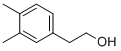 2-(3,4-DIMETHYLPHENYL)ETHANOL CAS#: 87776-80-5