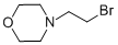 2-(4-Morpholine)ethyl bromide CAS#: 89583-07-3