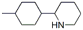 2-(4-methylcyclohexyl)piperidine CAS#: 85237-69-0