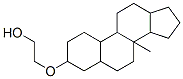 2-(8-methylnonoxy)ethanol CAS#: 82376-08-7