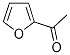 2-ACETYLFURAN CAS#: 80145-44-4