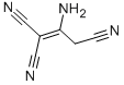 2-AMINO-1-PROPENE-1,1,3-TRICARBONITRILE CAS#: 868-54-2