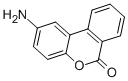 2-AMINO-6 H-DIBENZO[B,D]PYRAN-6-ONE CAS#: 83527-99-5