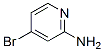 2-Amino-4-Bromopyridine CAS#: 84749-14-9