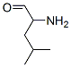 2-Amino-4-methyl-1-pentanal CAS#: 82473-52-7