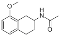 2-Amtt CAS#: 80270-68-4