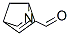 2-Azabicyclo[2.2.1]hept-5-ene-2-carboxaldehyde(9CI) CAS#: 83442-23-3