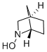 2-Azabicyclo[2.2.1]heptane, 2-hydroxy- CAS#: 85689-01-6
