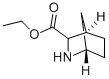 2-Azabicyclo[2.2.1]heptane-3-carboxylicacid,ethylester(9CI) CAS#: 88260-08-6