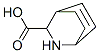 2-Azabicyclo[2.2.2]oct-5-ene-3-carboxylicacid(9CI) CAS#: 83029-20-3