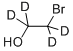2-BROMOETHANOL-1,1,2,2-D4 CAS#: 81764-55-8