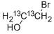 2-BROMOETHANOL (1,2-13C2) CAS#: 84508-51-0