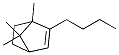 2-Butylbornene CAS#: 87068-33-5