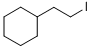 2-CYCLOHEXYL-1-IODOETHANE CAS#: 80203-35-6