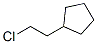 2-Cyclopentylethylchloride CAS#: 84226-36-8