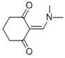 2-[(Dimethylamino)methylene]-1,3-cyclohexanedione CAS#: 85302-07-4