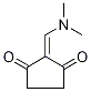 2-[(Dimethylamino)methylene]cyclopentane-1,3-dione CAS#: 85302-06-3