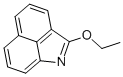 2-ETHOXY-BENZO[CD]INDOLE CAS#: 80676-08-0