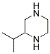 2-ISOPROPYL-PIPERAZINE CAS#: 84468-53-1