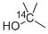 2-METHYL-2-PROPANOL, T-[1-14C] CAS#: 86634-48-2