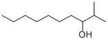 2-METHYL-3-DECANOL CAS#: 83909-79-9