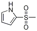 2-Methanesulfonyl-1H-pyrrole CAS#: 82511-61-3