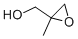 2-Methyl-2,3-epoxy-1-propanol CAS#: 86884-89-1